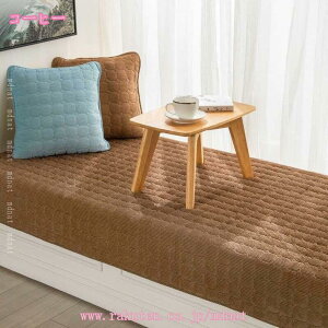 777�~OFF�N�[�|�� �\�t�@�[�J�o�[ �~�p ���������� �\�t�@�[�p�b�h �����΍� �h�� ������� �\�t�@�[�p �k�� ��l�p ��l�|�� 2�l�|�� 3�l�|�� ����~�� �􂦂� �\�t�@�[�}�b�g �H�~�p �C���e