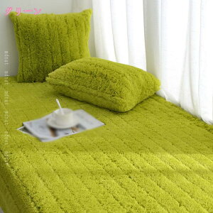 킢 zc ԂƂ NbV  Sn  Vv ӂӂ `FApbh ʃNbV Q}bg l 􂦂 p Sn V[gNbV _炩