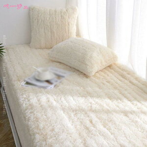 300~OFFN[| 킢 zc ԂƂ NbV  Sn  Vv ӂӂ `FApbh ʃNbV Q}bg l 􂦂 p Sn V[gN