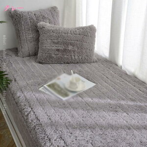 Q}bg l 􂦂 \t@pbh \t@[}bg 3l|  Q}bg  zc ܂肽 O NbV  V[gNbV tANbV Ԃ