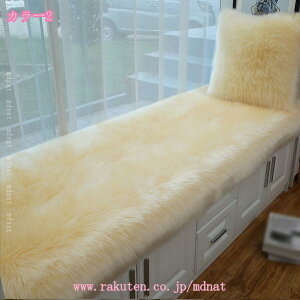 500~OFFN[| NbV O zc ᔽ V[gNbV  ʔN ` 傫 tANbV  ӂӂ \t@[p 2l| ԂƂ QNbV Q