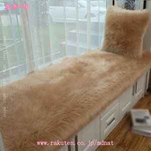 NbV O zc ᔽ V[gNbV  ʔN ` 傫 tANbV  ӂӂ \t@[p 2l| ԂƂ QNbV Qzc \t@[p