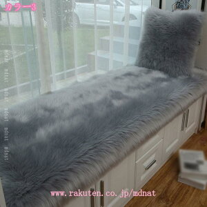 1000~OFFN[| NbV O zc ᔽ V[gNbV  ʔN ` 傫 tANbV  ӂӂ \t@[p 2l| ԂƂ QNbV Q