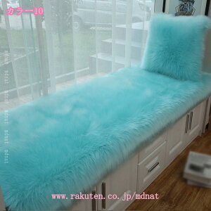 500~OFFN[| NbV O zc ᔽ V[gNbV  ʔN ` 傫 tANbV  ӂӂ \t@[p 2l| ԂƂ QNbV Q