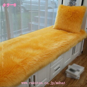 1000~OFFN[| NbV O zc ᔽ V[gNbV  ʔN ` 傫 tANbV  ӂӂ \t@[p 2l| ԂƂ QNbV Q