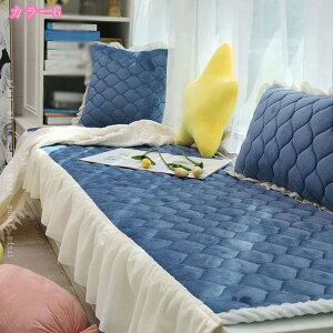 1000~OFFN[| ONbV  zc \t@[ ԂƂ NbV zc  3l| Sn   V[gNbV R hL \t@pbh \t@[}b