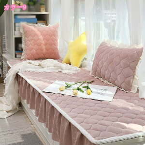 ONbV  zc \t@[ ԂƂ NbV zc  3l| Sn   V[gNbV R hL \t@pbh \t@[}bg Q}bg 