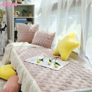 \t@pbh }`Jo[ V[gNbV lGʗp ` ~ ONbV ho h~ h~ ܂Ƃh~ 1l| 2l| 3l| \t@[xbhJo[ k \t@[V