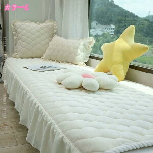 \t@pbh }`Jo[ V[gNbV lGʗp ` ~ ONbV ho h~ h~ ܂Ƃh~ 1l| 2l| 3l| \t@[xbhJo[ k \t@[V