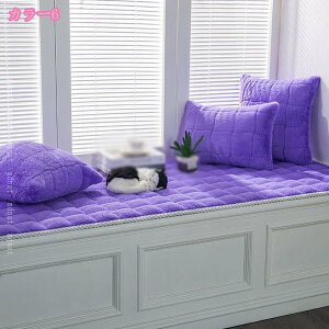 \t@Jo[ \t@[pbh 3l| ~p 􂦂 ~ QNbV ܂肽 ֎qNbV 傫TCY V[gNbV 킢 k lGKp ` ONbV