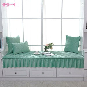 \t@pbh    O V[gNbV \t@[ 􂦂 킢 ONbV  tANbV zc Q}bg ܂肽 \t@[}bg R 