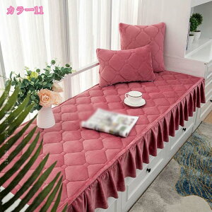 300~OFFN[| \t@pbh    O V[gNbV \t@[ 􂦂 킢 ONbV  tANbV zc Q}bg ܂肽 \t@