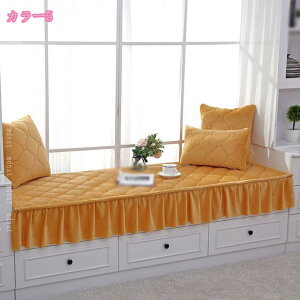 1000~OFFN[| 傫 zc  􂦂 tANbV  ~p ` QNbV \t@pbh zc KɂȂȂ ܂肽 NbV  ₷