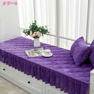 1000~OFFN[| 傫 zc  􂦂 tANbV  ~p ` QNbV \t@pbh zc KɂȂȂ ܂肽 NbV  ₷