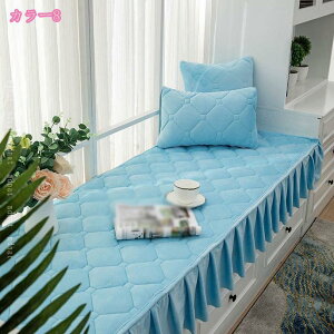 500~OFFN[| \t@pbh    O V[gNbV \t@[ 􂦂 킢 ONbV  tANbV zc Q}bg ܂肽 \t@