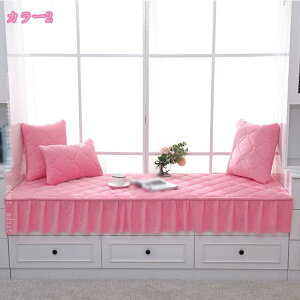 500~OFFN[| 傫 zc  􂦂 tANbV  ~p ` QNbV \t@pbh zc KɂȂȂ ܂肽 NbV  ₷