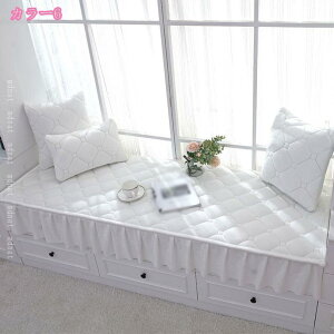 \t@pbh    O V[gNbV \t@[ 􂦂 킢 ONbV  tANbV zc Q}bg ܂肽 \t@[}bg R 