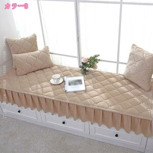 傫 zc  􂦂 tANbV  ~p ` QNbV \t@pbh zc KɂȂȂ ܂肽 NbV  ₷ ֎q \t@[