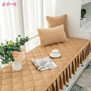 500~OFFN[| 傫 zc  􂦂 tANbV  ~p ` QNbV \t@pbh zc KɂȂȂ ܂肽 NbV  ₷