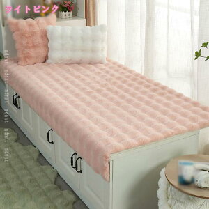 \t@ V[gNbV O ӂӂ ᔽ \t@[pbh k 킢 zc ONbV zc NbV  ʔN I[V[Y 3l| Q}bg l 