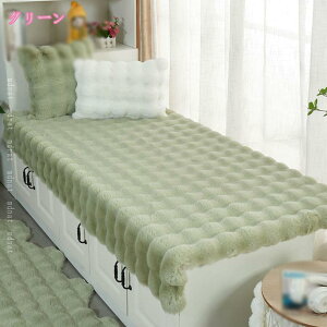 唻 ONbV k V[gNbV   zc \t@pbh 3l| ӂӂ ~pbh ֎qp ~ oNbV Q}bg 傫 tANbV 