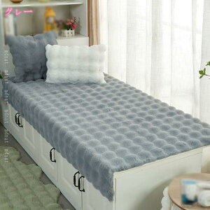 1000~OFFN[| \t@ V[gNbV O ӂӂ ᔽ \t@[pbh k 킢 zc ONbV zc NbV  ʔN I[V[Y 3l| Q