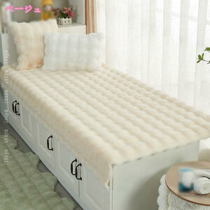 \t@ V[gNbV O ӂӂ ᔽ \t@[pbh k 킢 zc ONbV zc NbV  ʔN I[V[Y 3l| Q}bg l 