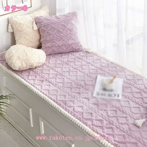 V[gNbV O NbV 3l| ~p \t@V[g \t@ NbV}bg \t@[pbh k }`Jo[ QNbV 䟭 \t@Jo[  \t