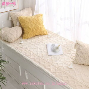 1000~OFFN[| V[gNbV O NbV 3l| ~p \t@V[g \t@ NbV}bg \t@[pbh k }`Jo[ QNbV 䟭 \t@Jo