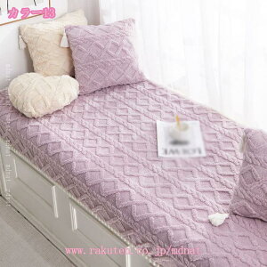 \t@pbh ~p \t@[Jo[ k }`Jo[ IV I[V[Y 􂦂 DG 1l 2l 3l 4l| \t@[ی h~ }bg 傫 ƒp _炩 ~