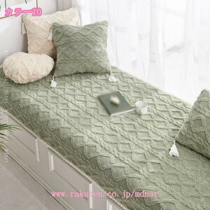 1000~OFFN[| V[gNbV O NbV 3l| ~p \t@V[g \t@ NbV}bg \t@[pbh k }`Jo[ QNbV 䟭 \t@Jo