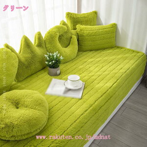 1000~OFFN[| 킢 ONbV QNbV Q}bg l ܂肽 􂦂  V[gNbV Ԓ ItBX  zc 傫   ԂƂ 