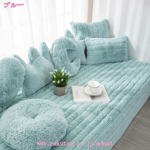 1000~OFFN[| 킢 ONbV QNbV Q}bg l ܂肽 􂦂  V[gNbV Ԓ ItBX  zc 傫   ԂƂ 