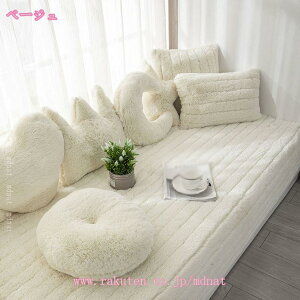 킢 ONbV QNbV Q}bg l ܂肽 􂦂  V[gNbV Ԓ ItBX  zc 傫   ԂƂ Q Q }bg