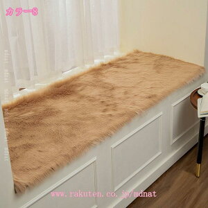 300~OFFN[| \t@pbh    O V[gNbV \t@[ 􂦂 킢 ONbV  tANbV zc Q}bg ܂肽 \t@