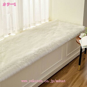 1000~OFFN[| \t@pbh }`Jo[ V[gNbV lGʗp ` ~ ONbV ho h~ h~ ܂Ƃh~ 1l| 2l| 3l| \t@[xbhJo[