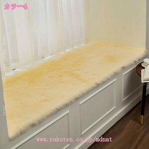 \t@pbh    O V[gNbV \t@[ 􂦂 킢 ONbV  tANbV zc Q}bg ܂肽 \t@[}bg R 