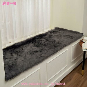 \t@pbh    O V[gNbV \t@[ 􂦂 킢 ONbV  tANbV zc Q}bg ܂肽 \t@[}bg R 