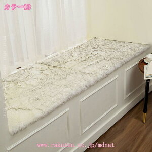 1000~OFFN[| \t@pbh }`Jo[ V[gNbV lGʗp ` ~ ONbV ho h~ h~ ܂Ƃh~ 1l| 2l| 3l| \t@[xbhJo[