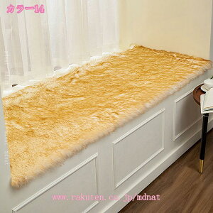 \t@pbh }`Jo[ V[gNbV lGʗp ` ~ ONbV ho h~ h~ ܂Ƃh~ 1l| 2l| 3l| \t@[xbhJo[ k \t@[V