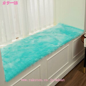 1000~OFFN[| \t@pbh }`Jo[ V[gNbV lGʗp ` ~ ONbV ho h~ h~ ܂Ƃh~ 1l| 2l| 3l| \t@[xbhJo[