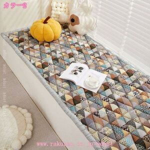 唻 ONbV k V[gNbV   zc \t@pbh 3l| ӂӂ ~pbh ֎qp ~ oNbV Q}bg 傫 tANbV 