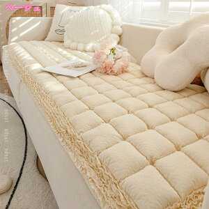 \t@pbh V[gNbV O \t@ zc  ONbV ᔽ tANbV Sn悢 肪ɂȂȂ  킢 Vv 傫 CXpNbV