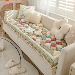 NbV O zc ᔽ V[gNbV  ʔN ` 傫 tANbV  ӂӂ \t@[p 2l| ԂƂ QNbV Qzc \t@[p