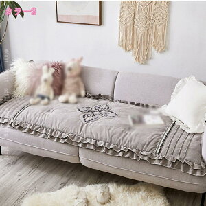 킢 ONbV QNbV Q}bg l ܂肽 􂦂  V[gNbV Ԓ ItBX  zc 傫   ԂƂ Q Q }bg