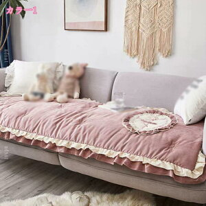 Q}bg zc \t@pbh tANbV  Q֎qp Q O `FAzc  k Vv Qp ~߉H I[V[Y K 2l|p 3l|