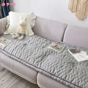 킢 ONbV QNbV Q}bg l ܂肽 􂦂  V[gNbV Ԓ ItBX  zc 傫   ԂƂ Q Q }bg