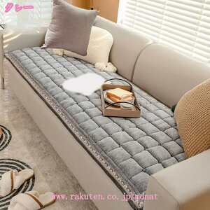 Q}bg zc \t@pbh tANbV  Q֎qp Q O `FAzc  k Vv Qp ~߉H I[V[Y K 2l|p 3l|