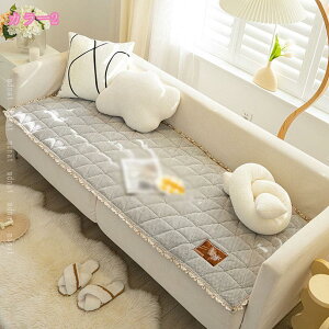 777�~OFF�N�[�|�� �V�[�g�N�b�V���� �����O �\�t�@�[�p ���z�c ���� ���� �傫�� �􂦂� �\�t�@�p�b�h �ᔽ�� �������z�c �����Q�}�b�g �����` �ʋC�� ������� �����O�N�b�V���� ����Q�N�b