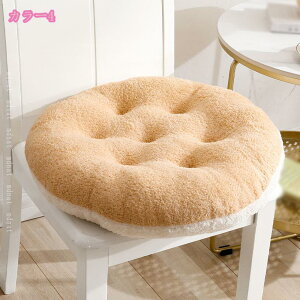 zc ᔽ NbV  n Sn  tANbV 傫 ֎q ֎qp tA V[gNbV ʋC ~ `FANbV  Vv k I